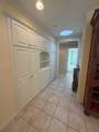 4110 Graham - Photo 15