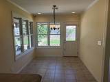 4110 Graham - Photo 16