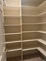 4110 Graham - Photo 17