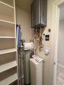 4110 Graham - Photo 18
