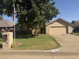 4110 Graham - Photo 2