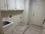 4110 Graham - Photo 19