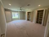 4110 Graham - Photo 20