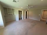 4110 Graham - Photo 21