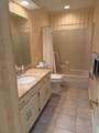 4110 Graham - Photo 22