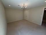 4110 Graham - Photo 23