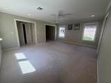 4110 Graham - Photo 24