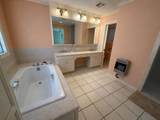 4110 Graham - Photo 25
