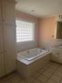 4110 Graham - Photo 26