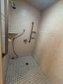 4110 Graham - Photo 27