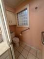 4110 Graham - Photo 28