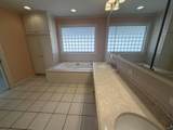 4110 Graham - Photo 29