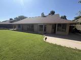 4110 Graham - Photo 30