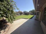 4110 Graham - Photo 31