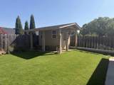 4110 Graham - Photo 32