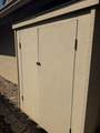 4110 Graham - Photo 33