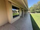 4110 Graham - Photo 34