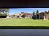 4110 Graham - Photo 35