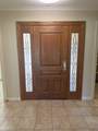 4110 Graham - Photo 4