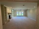 4110 Graham - Photo 5