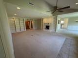4110 Graham - Photo 6