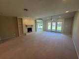 4110 Graham - Photo 7