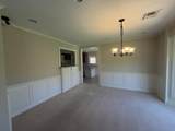 4110 Graham - Photo 8