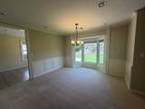 4110 Graham - Photo 9