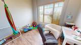 904 Creek Dr - Photo 10