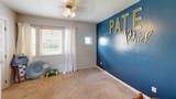 904 Creek Dr - Photo 11