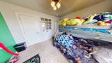 904 Creek Dr - Photo 12