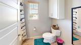 904 Creek Dr - Photo 13