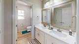 904 Creek Dr - Photo 14