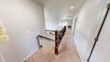 904 Creek Dr - Photo 15