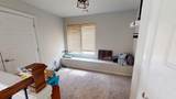 904 Creek Dr - Photo 16