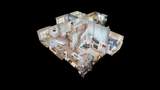 904 Creek Dr - Photo 17