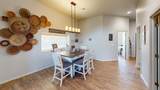 904 Creek Dr - Photo 2
