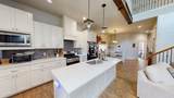 904 Creek Dr - Photo 3