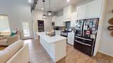 904 Creek Dr - Photo 4