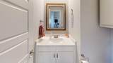 904 Creek Dr - Photo 5