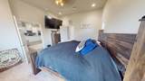 904 Creek Dr - Photo 7