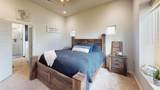 904 Creek Dr - Photo 8