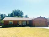 3509 Mayberry St - Photo 1