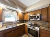 3509 Mayberry St - Photo 10