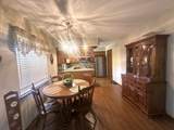 3509 Mayberry St - Photo 11