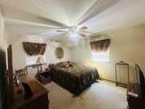3509 Mayberry St - Photo 12