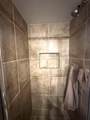 3509 Mayberry St - Photo 13