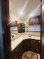 3509 Mayberry St - Photo 14