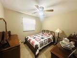 3509 Mayberry St - Photo 15