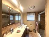 3509 Mayberry St - Photo 16